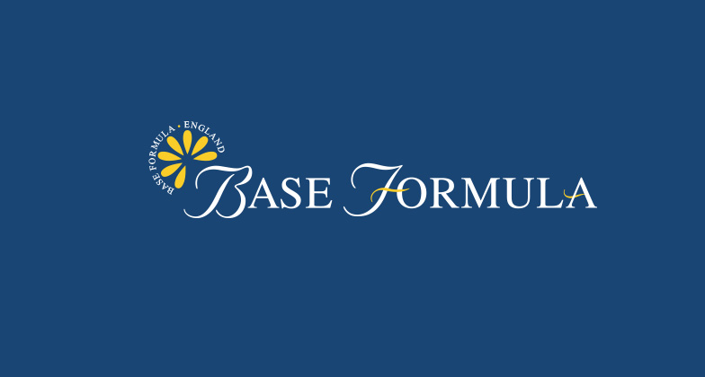 Important Trading Statement for Base Formula Ltd in China