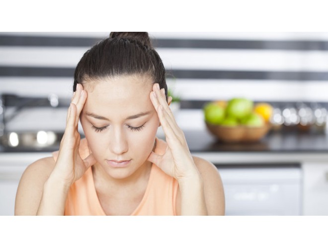 Aromatherapy essential oils for anxiety & anxious thoughts Aromatherapy essential oils for anxiety & anxious thoughts