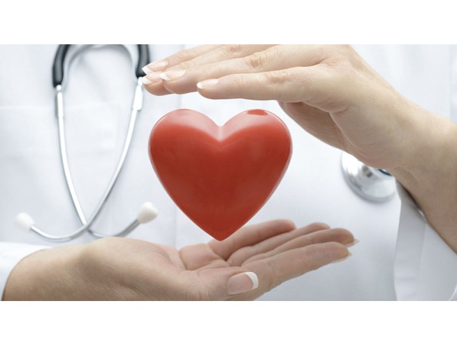 Holistic Heart Health & Aromatherapy Advice Holistic Heart Health & Aromatherapy Advice