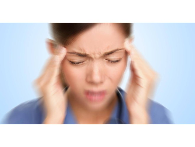 Aromatherapy essential oils for headaches & migraines Aromatherapy essential oils for headaches & migraines