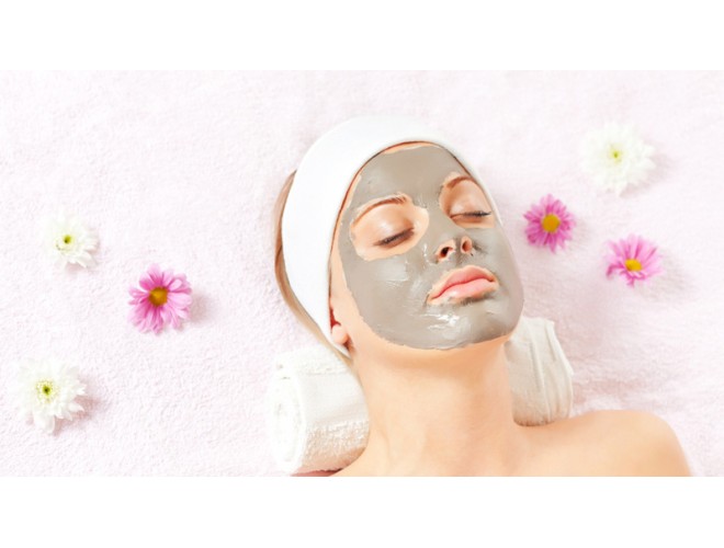 Make your own face masks