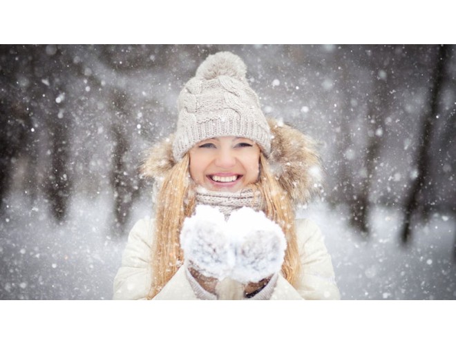 Aromatherapy guide for Winter health and wellbeing! Aromatherapy guide for Winter health and wellbeing!