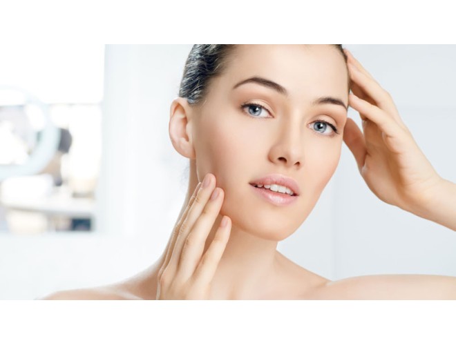 Anti-ageing aromatherapy skincare Anti-ageing aromatherapy skincare