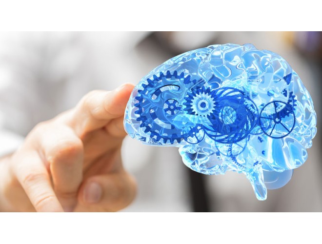 Essential oils for boosting the brain Essential oils for boosting the brain