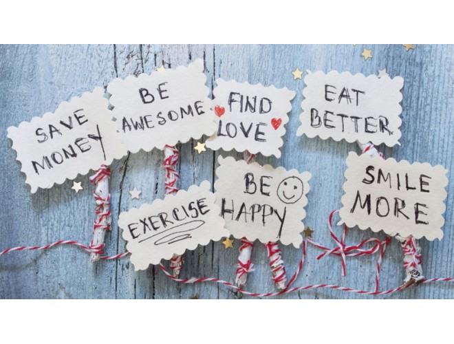 Essential oils for a heart-happy and healthy New Year! Essential oils for a heart-happy and healthy New Year!