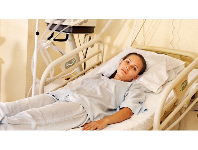 Aromatherapy essential oils for post-operative care Aromatherapy essential oils for post-operative care