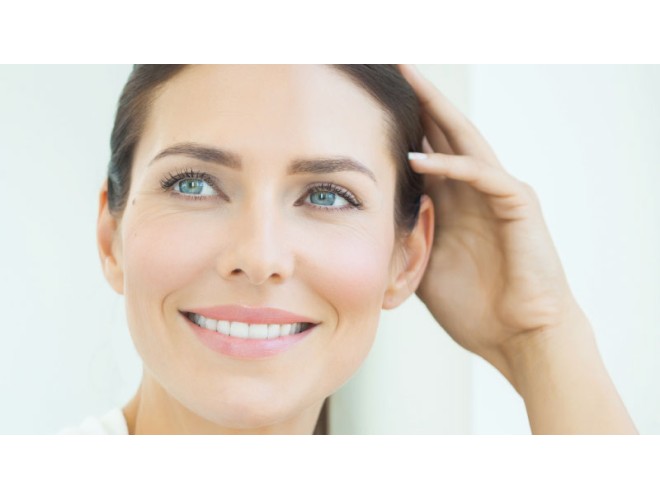 6 ways to feel 10 years younger - Natural Health - July 2017 6 ways to feel 10 years younger - Natural Health - July 2017
