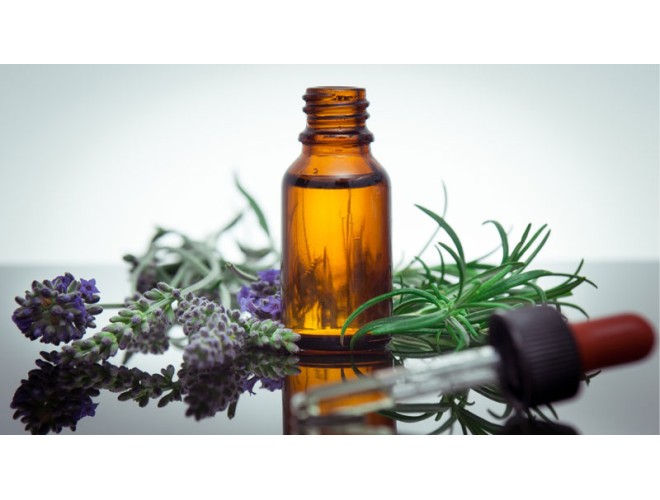 Top to toe aromatherapy for beauty & healing! Top to toe aromatherapy for beauty & healing!