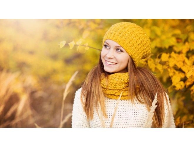 Ultimate Autumn immunity boosting blend Ultimate Autumn immunity boosting blend