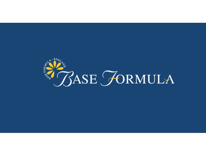 Important Trading Statement for Base Formula Ltd in China
