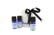 Babyopathy Mum To Be Gift Set Babyopathy Mum To Be Gift Set