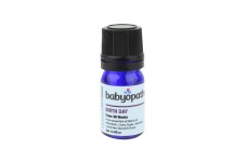 Babyopathy Birth Day Pure Essential Oil (5ml) Babyopathy Birth Day Pure Essential Oil (5ml)