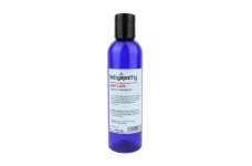 Babyopathy Bump & Bits Massage Oil (110ml)