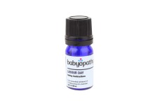 Babyopathy Labour Day Pure Essential Oil (5ml) Babyopathy Labour Day Pure Essential Oil (5ml)