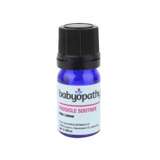 Babyopathy Padsicle Soother Pure Essential Oil (5ml)