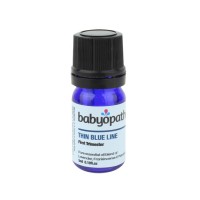 Babyopathy Thin Blue Line Pure Essential Oil (5ml)