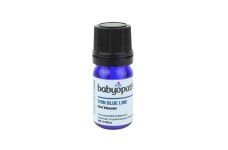 Babyopathy Thin Blue Line Pure Essential Oil (5ml) Babyopathy Thin Blue Line Pure Essential Oil (5ml)
