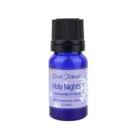 Holy Nights Essential Oil (10ml)