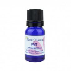 PMT Pure Essential Oil Blend (10ml)