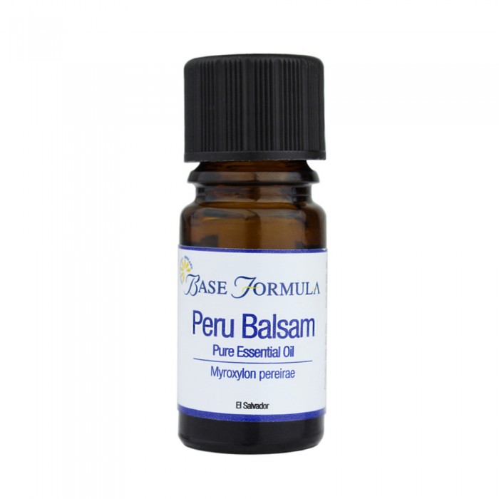 Perulu balsam Perulu balsam