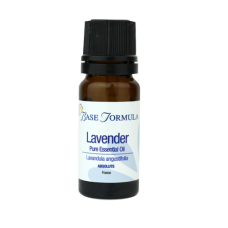 Lavender Absolute