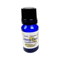 Allergy Ease Pure Essential Oil Blend (10ml)