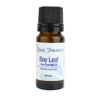 Bay Leaf Essential Oil