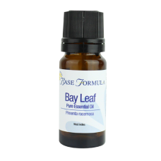 Bay Leaf Essential Oil