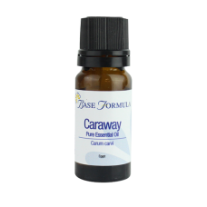Caraway Essential Oil