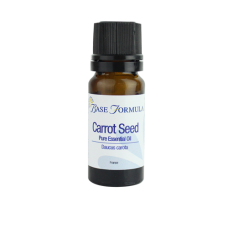 Carrot Seed Essential Oil