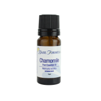 Chamomile (German / Blue) Essential Oil