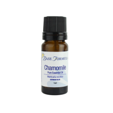 Chamomile (German / Blue) Essential Oil