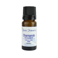 Chamomile (Roman) Essential Oil
