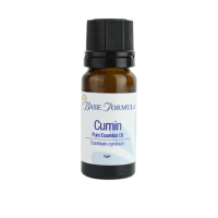 Cumin Essential Oil