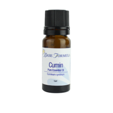 Cumin Essential Oil