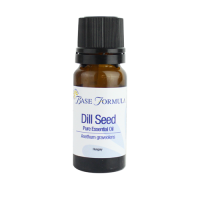 Dill Seed Essential Oil