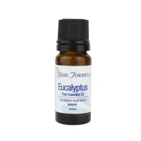 Eucalyptus (Radiata) Essential Oil