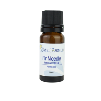 Fir Needle Essential Oil