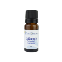 Galbanum Essential Oil