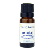 Geranium (Egypt) Essential Oil