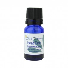 Head Ease Pure Essential Oil Blend (10ml)