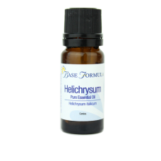 Helichrysum (Everlasting / Immortelle) Essential Oil