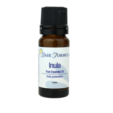 Inula (Sweet) Essential Oil