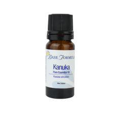 Kanuka Essential Oil