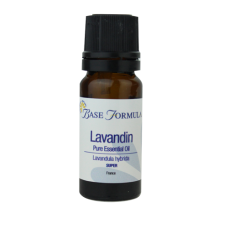 Lavandin Super Essential Oil