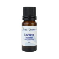 Lavender (French) Essential Oil