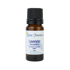 Lavender (French) Essential Oil