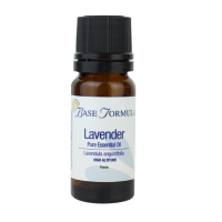 Lavender Fine (High Altitude) Essential Oil 