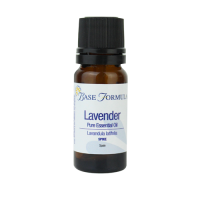 Lavender Spike Essential Oil