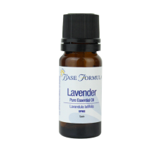 Lavender Spike Essential Oil